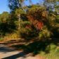 437 Meriwether Street, Grantville, GA 30220 ID:5550551