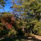 437 Meriwether Street, Grantville, GA 30220 ID:3295675