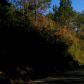 437 Meriwether Street, Grantville, GA 30220 ID:5550552