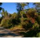 437 Meriwether Street, Grantville, GA 30220 ID:3295676