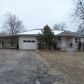 5016 Palmer Avenue, Spencer, OK 73084 ID:5984628