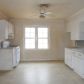 5016 Palmer Avenue, Spencer, OK 73084 ID:5984631