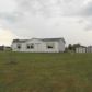1504 Feesburg Poetown Rd, Hamersville, OH 45130 ID:770878