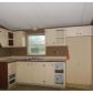 1504 Feesburg Poetown Rd, Hamersville, OH 45130 ID:770879