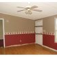 1504 Feesburg Poetown Rd, Hamersville, OH 45130 ID:770880