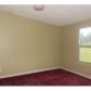 1504 Feesburg Poetown Rd, Hamersville, OH 45130 ID:770881