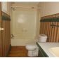 1504 Feesburg Poetown Rd, Hamersville, OH 45130 ID:770882