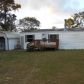 5325 W Meadow Stree, Homosassa, FL 34446 ID:1039535