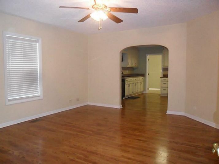 42 Elm Street, Aragon, GA 30104