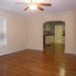 42 Elm Street, Aragon, GA 30104 ID:3507537