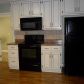 42 Elm Street, Aragon, GA 30104 ID:3507538