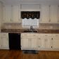 42 Elm Street, Aragon, GA 30104 ID:3507539