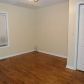 42 Elm Street, Aragon, GA 30104 ID:3507540