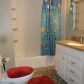 42 Elm Street, Aragon, GA 30104 ID:3507541
