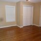 42 Elm Street, Aragon, GA 30104 ID:3507542