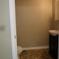 42 Elm Street, Aragon, GA 30104 ID:3507543