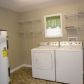 42 Elm Street, Aragon, GA 30104 ID:3507544