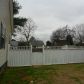 42 Elm Street, Aragon, GA 30104 ID:3507545