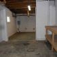 42 Elm Street, Aragon, GA 30104 ID:3507546