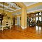 545 Minnie Sewell Road, Grantville, GA 30220 ID:2441649