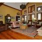 545 Minnie Sewell Road, Grantville, GA 30220 ID:2441650