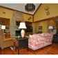 545 Minnie Sewell Road, Grantville, GA 30220 ID:2441652