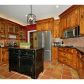 545 Minnie Sewell Road, Grantville, GA 30220 ID:2441653