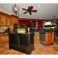 545 Minnie Sewell Road, Grantville, GA 30220 ID:2441655