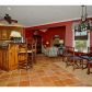 545 Minnie Sewell Road, Grantville, GA 30220 ID:2441657