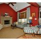 545 Minnie Sewell Road, Grantville, GA 30220 ID:2441659