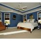 545 Minnie Sewell Road, Grantville, GA 30220 ID:2441660