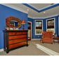 545 Minnie Sewell Road, Grantville, GA 30220 ID:2441662