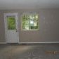8034 Mill Creek Cir, West Chester, OH 45069 ID:484521