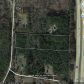 0 Allen Road, Grantville, GA 30220 ID:2465120