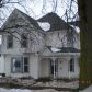 13 N Hickory St, Shannon, IL 61078 ID:5613759
