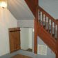 13 N Hickory St, Shannon, IL 61078 ID:5613764