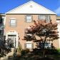 12116 Green Leaf Ct Apt 202, Fairfax, VA 22033 ID:260596