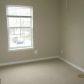 12116 Green Leaf Ct Apt 202, Fairfax, VA 22033 ID:260601