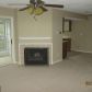 12116 Green Leaf Ct Apt 202, Fairfax, VA 22033 ID:260598