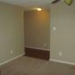 12116 Green Leaf Ct Apt 202, Fairfax, VA 22033 ID:260599