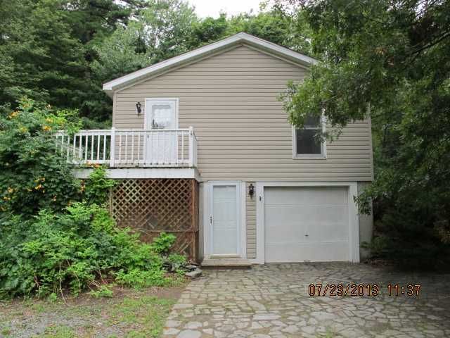 438 Haverhill St, Rowley, MA 01969