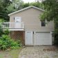 438 Haverhill St, Rowley, MA 01969 ID:596724