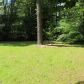 438 Haverhill St, Rowley, MA 01969 ID:596725