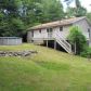 438 Haverhill St, Rowley, MA 01969 ID:596726
