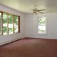 438 Haverhill St, Rowley, MA 01969 ID:596727