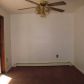 438 Haverhill St, Rowley, MA 01969 ID:596728