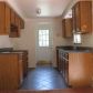 438 Haverhill St, Rowley, MA 01969 ID:596729