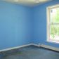 438 Haverhill St, Rowley, MA 01969 ID:596731