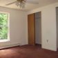 438 Haverhill St, Rowley, MA 01969 ID:596732