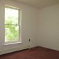 438 Haverhill St, Rowley, MA 01969 ID:596733